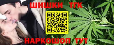 скорость mdpv Жуковский